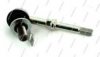 NPS N405N58 Rod/Strut, stabiliser